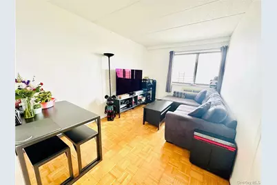92-29 Queens Boulevard #16H, Rego Park, NY 11374 - Photo 10