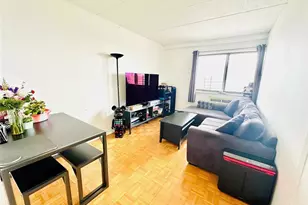 92-29 Queens Blvd, Rego Park, NY 11374 - Photo 10