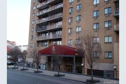 92-29 Queens Boulevard #16H, Rego Park, NY 11374 - Photo 2