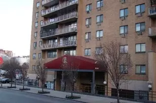 92-29 Queens Blvd, Rego Park, NY 11374 - Photo 2