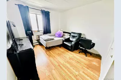 92-29 Queens Boulevard #16H, Rego Park, NY 11374 - Photo 6