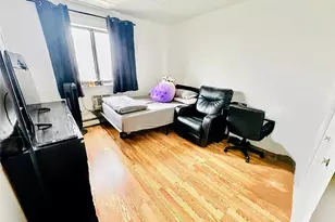 92-29 Queens Blvd, Rego Park, NY 11374 - Photo 6