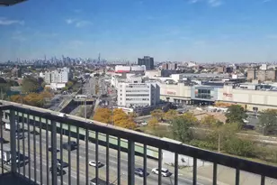92-29 Queens Blvd, Rego Park, NY 11374 - Photo 4