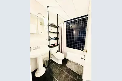 92-29 Queens Boulevard #16H, Rego Park, NY 11374 - Photo 8