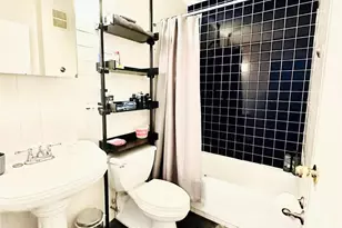 92-29 Queens Blvd, Rego Park, NY 11374 - Photo 8