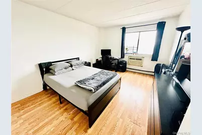 92-29 Queens Boulevard #16H, Rego Park, NY 11374 - Photo 12