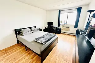 92-29 Queens Blvd, Rego Park, NY 11374 - Photo 12