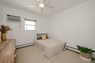 979 Oceanfront, Long Beach, NY 11561 - Photo 12