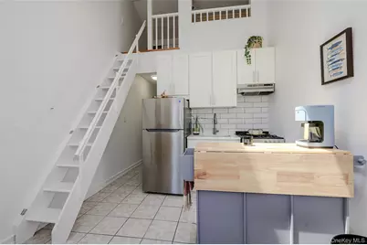 979 Oceanfront #11, Long Beach, NY 11561 - Photo 8
