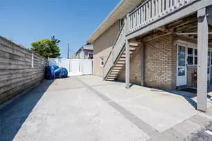 979 Oceanfront, Long Beach, NY 11561 - Photo 20