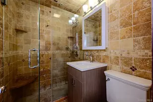 979 Oceanfront, Long Beach, NY 11561 - Photo 14