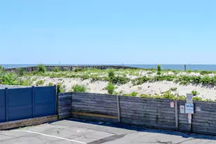 979 Oceanfront, Long Beach, NY 11561 - Photo 16