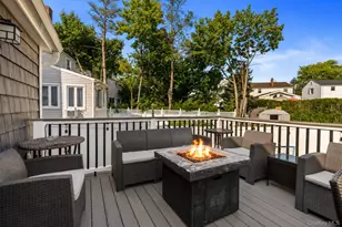 2 Meadow Ln, New Rochelle, NY 10805 - Photo 20