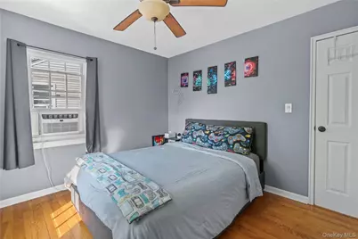 2 Meadow Lane, New Rochelle, NY 10805 - Photo 12