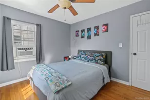 2 Meadow Ln, New Rochelle, NY 10805 - Photo 12
