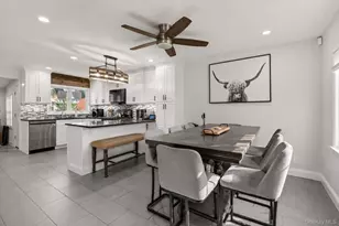 2 Meadow Ln, New Rochelle, NY 10805 - Photo 2