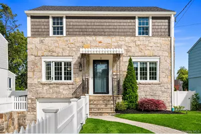 2 Meadow Lane, New Rochelle, NY 10805 - Photo 1