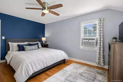 2 Meadow Lane, New Rochelle, NY 10805 - Photo 10