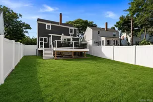 2 Meadow Ln, New Rochelle, NY 10805 - Photo 22