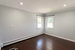 15 W Walnut St, Farmingdale, NY 11735 - Photo 12