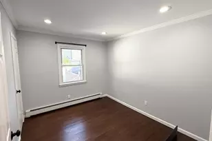 15 W Walnut St, Farmingdale, NY 11735 - Photo 14
