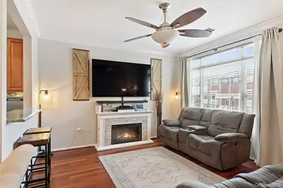 126 Beacon Lane #68, Bronx, NY 10473 - Photo 6