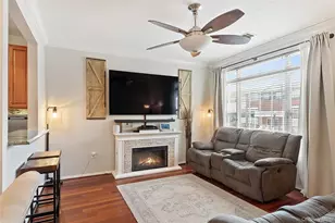 126 Beacon Ln, Bronx, NY 10473 - Photo 6