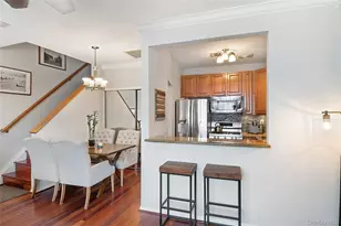 126 Beacon Ln, Bronx, NY 10473 - Photo 16