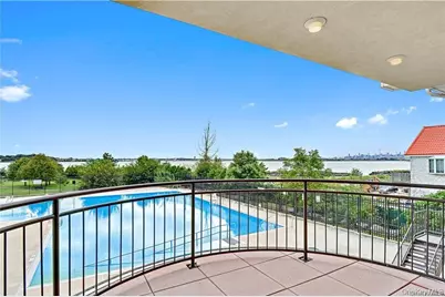 126 Beacon Lane #68, Bronx, NY 10473 - Photo 32