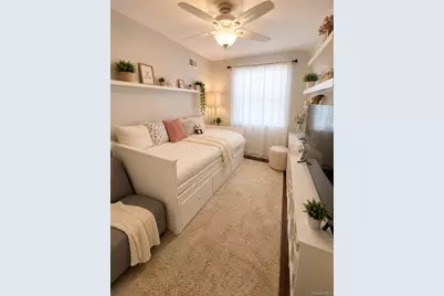 126 Beacon Lane #68, Bronx, NY 10473 - Photo 2