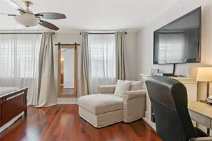 126 Beacon Ln, Bronx, NY 10473 - Photo 28