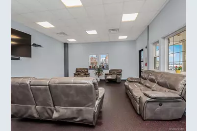 126 Beacon Lane #68, Bronx, NY 10473 - Photo 38