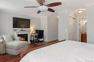 126 Beacon Ln, Bronx, NY 10473 - Photo 18