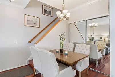 126 Beacon Lane #68, Bronx, NY 10473 - Photo 14
