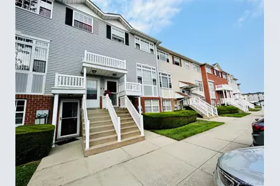 126 Beacon Lane #68, Bronx, NY 10473 - Photo 20