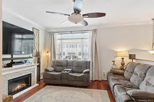 126 Beacon Ln, Bronx, NY 10473 - Photo 26