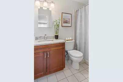 126 Beacon Lane #68, Bronx, NY 10473 - Photo 10