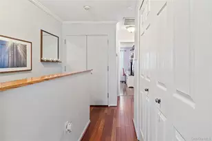 126 Beacon Ln, Bronx, NY 10473 - Photo 22
