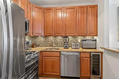 126 Beacon Lane #68, Bronx, NY 10473 - Photo 24