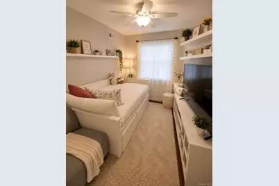 126 Beacon Lane #68, Bronx, NY 10473 - Photo 8