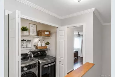 126 Beacon Lane #68, Bronx, NY 10473 - Photo 4
