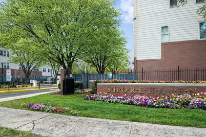 126 Beacon Lane #68, Bronx, NY 10473 - Photo 30