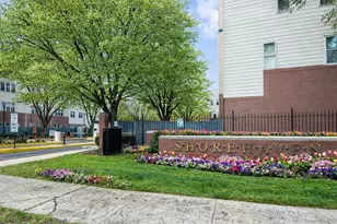 126 Beacon Ln, Bronx, NY 10473 - Photo 30