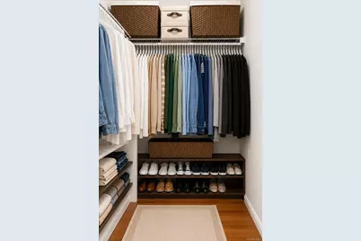126 Beacon Lane #68, Bronx, NY 10473 - Photo 2