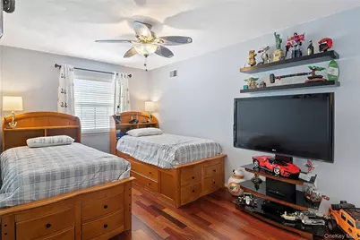 126 Beacon Lane #68, Bronx, NY 10473 - Photo 12
