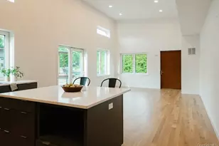 10 A Cooper St, New Paltz, NY 12561 - Photo 6