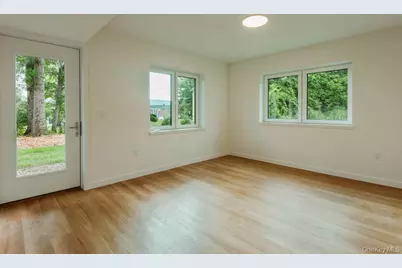 10 A Cooper Street, New Paltz, NY 12561 - Photo 32