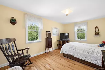 651 Secor Road, Hartsdale, NY 10530 - Photo 24