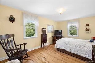 651 Secor Rd, Hartsdale, NY 10530 - Photo 24