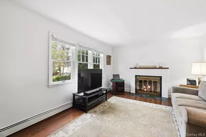 651 Secor Road, Hartsdale, NY 10530 - Photo 8